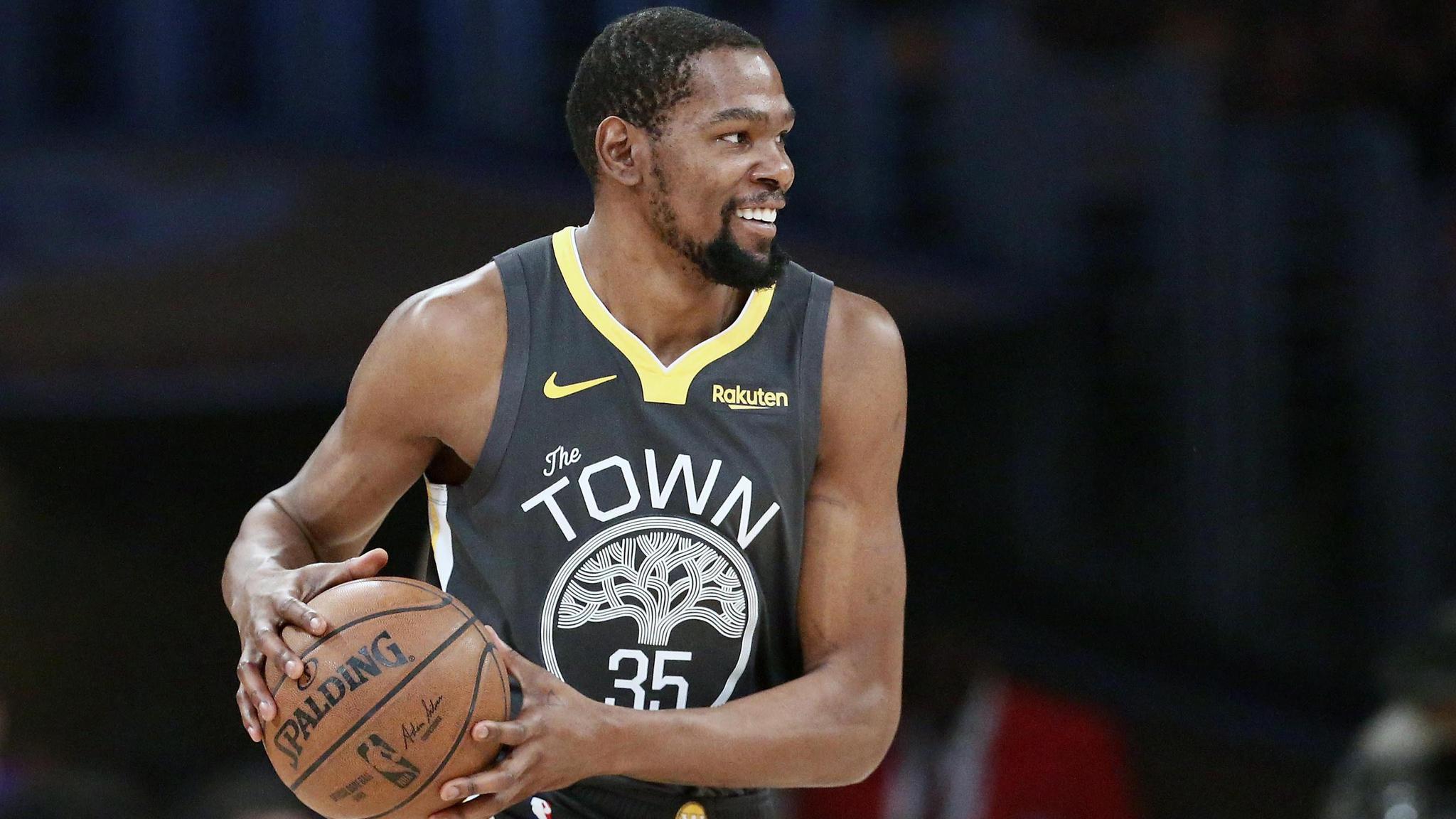 并在下一次 并在下一次