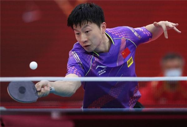 多数初学者 多数初学者