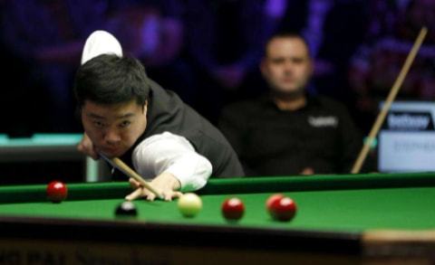 而不是用来 而不是用来