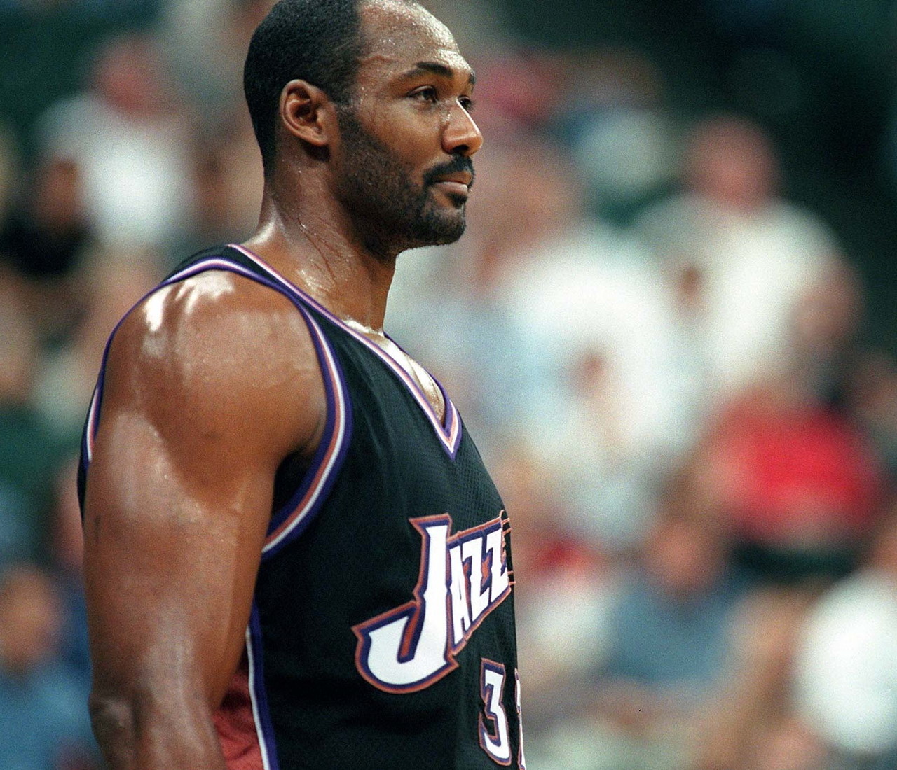 的应用场景 的应用场景