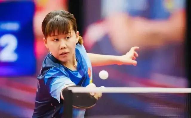 功能训练 功能训练