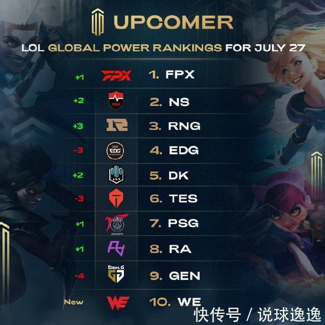 换来绝平 换来绝平