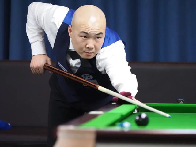 定位球演练 定位球演练