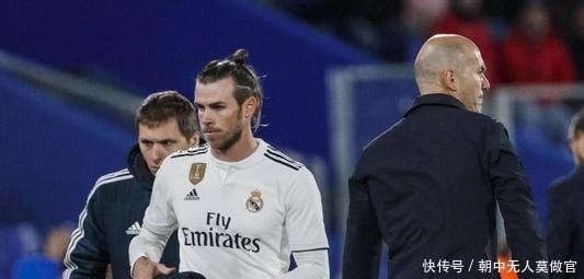 舆论与裁判 舆论与裁判