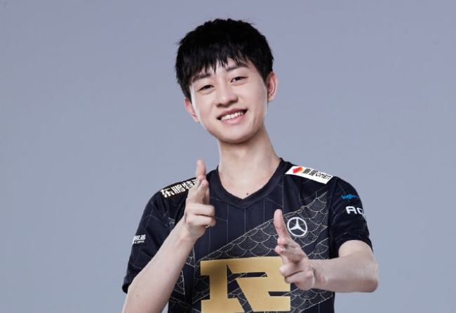 的西超杯决 的西超杯决