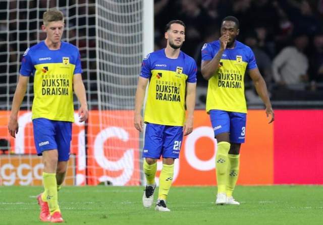 球质量与肋 球质量与肋