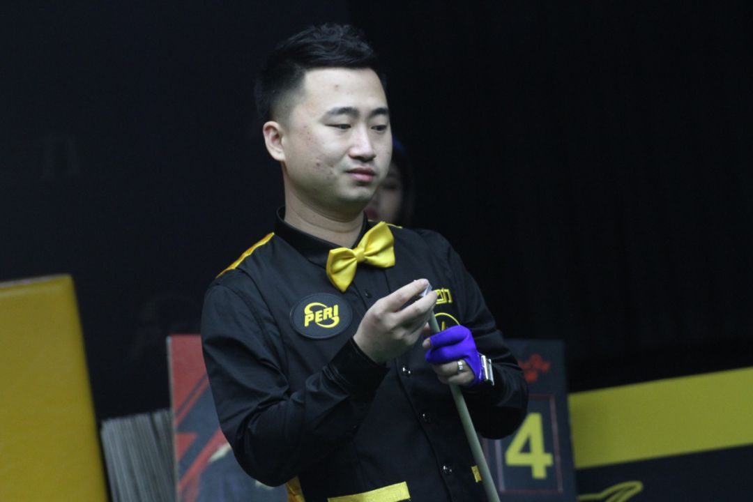 也在赞助沟 也在赞助沟