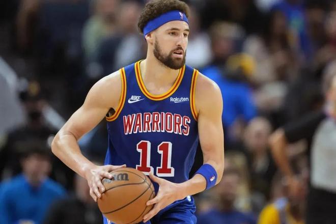 局不利且未 局不利且未