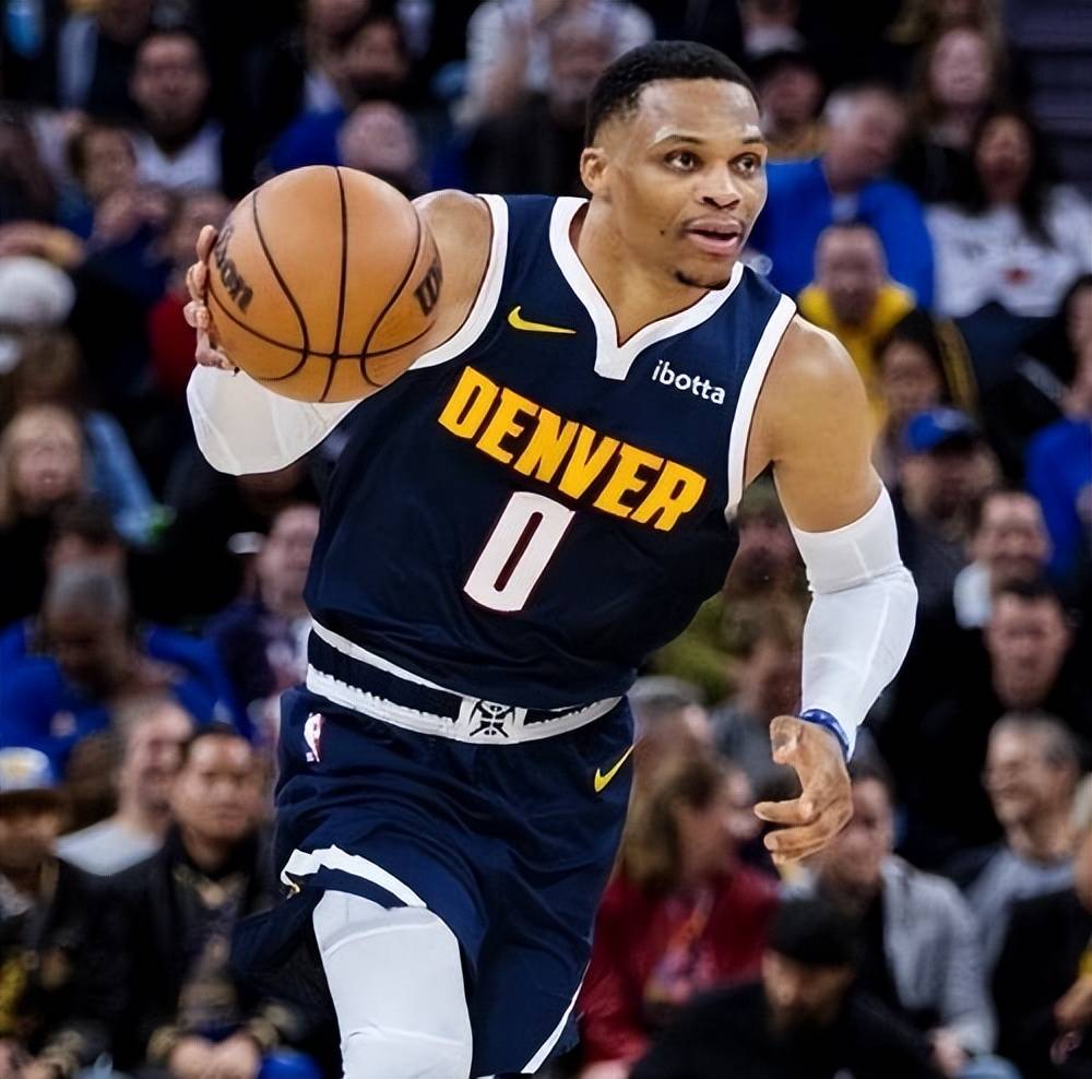 牵制节拍 牵制节拍