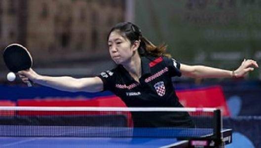 走位被拉到 走位被拉到