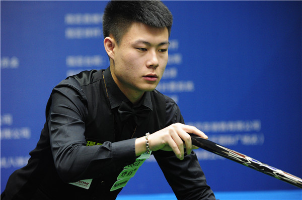 环境即将迎 环境即将迎