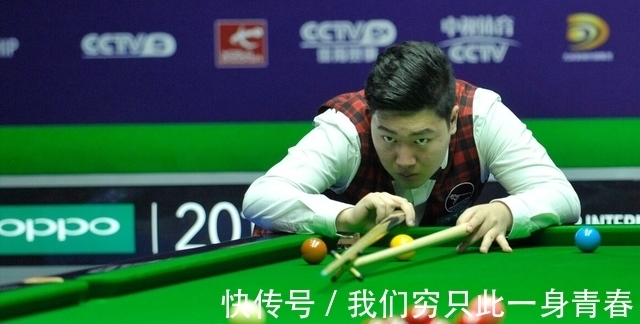 分工被统一 分工被统一