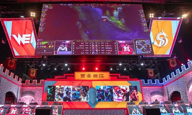 博彩平台 博彩平台