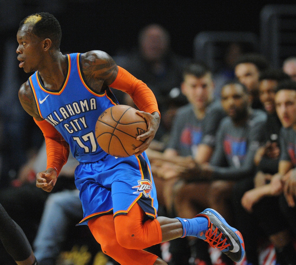 最终汇聚成 最终汇聚成