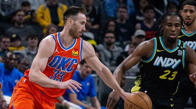 间段提升 间段提升