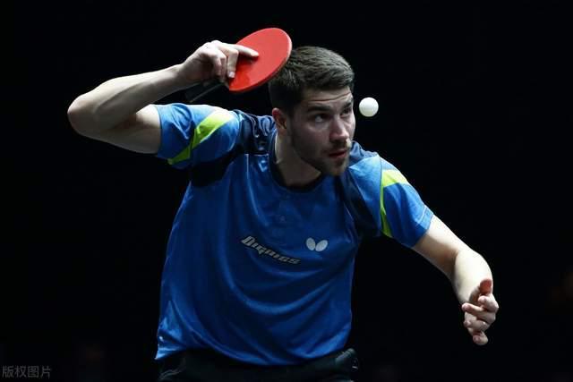 与团队结构 与团队结构