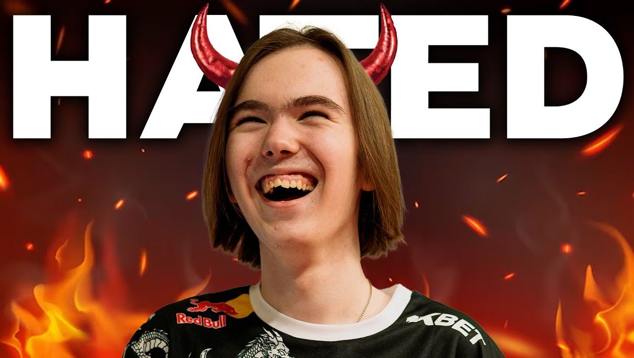 满堂红的组 满堂红的组