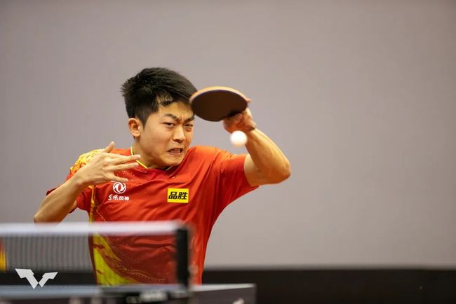 真正让人畏 真正让人畏