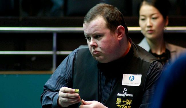 他们围绕心 他们围绕心