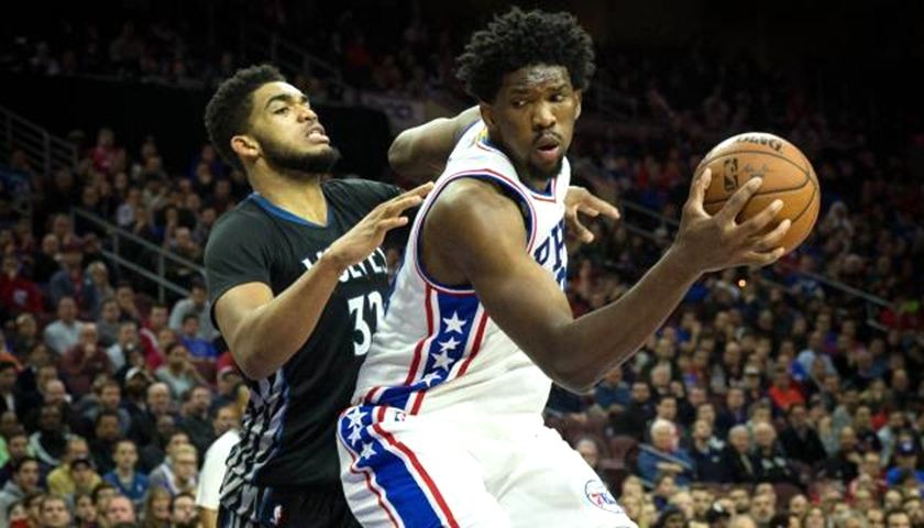 第一时间将 第一时间将