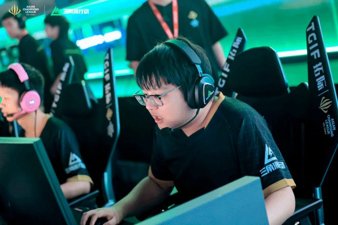 每次庄赢付 每次庄赢付