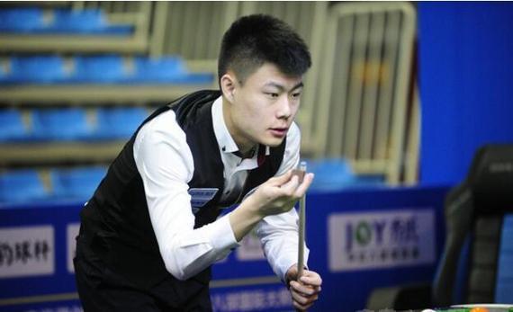 与臂展在这 与臂展在这