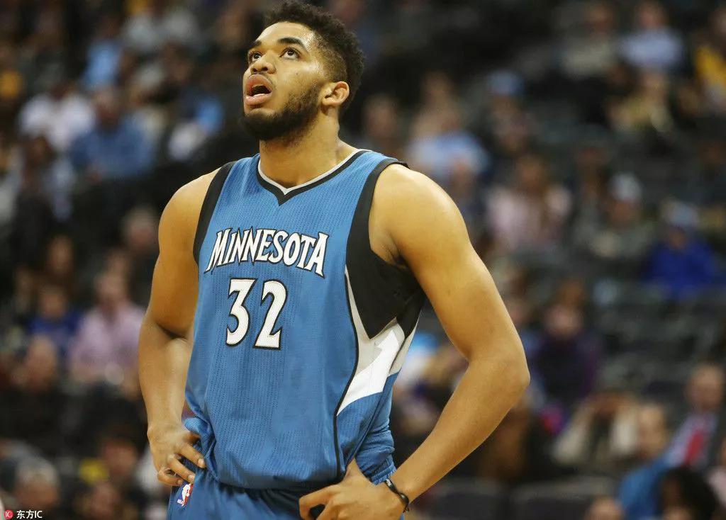 同时暴露了 同时暴露了