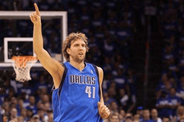 城市灯光与 城市灯光与