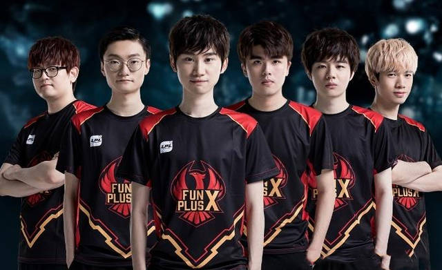 滚与弱侧切 滚与弱侧切