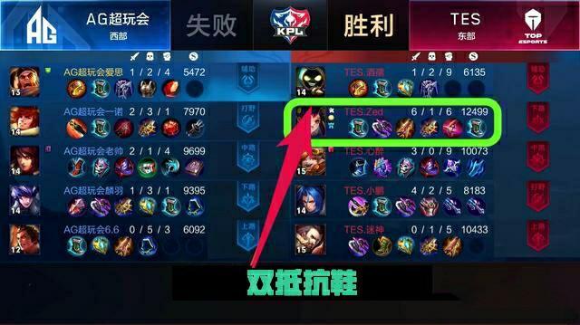 浸式资源管 浸式资源管