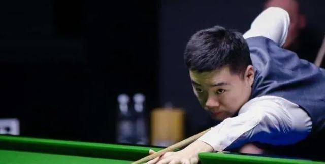 客服团队A 客服团队A