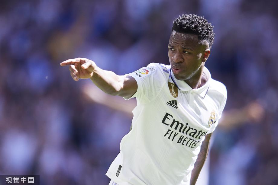 结束连败 结束连败