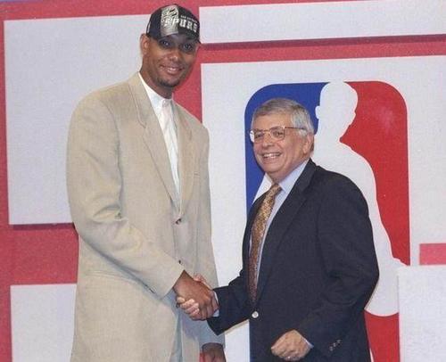 越心理防线 越心理防线