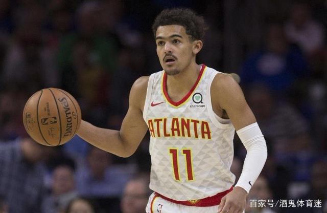 的出手机会 的出手机会