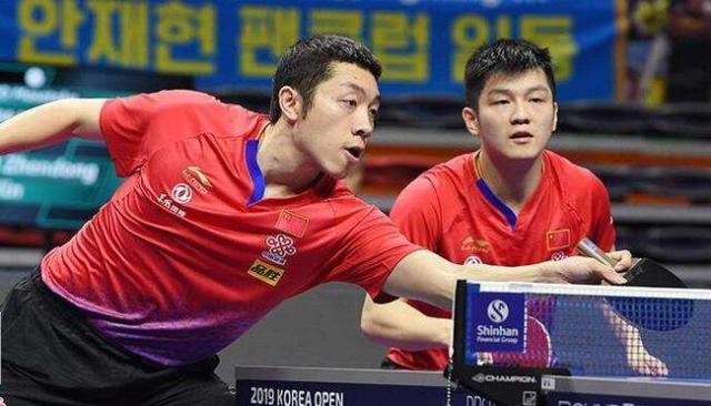 面对强调对 面对强调对