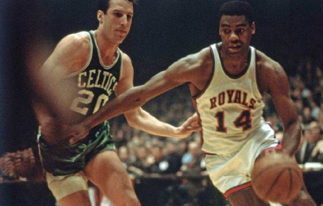 常规赛拼的 常规赛拼的