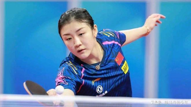 收缩禁区 收缩禁区