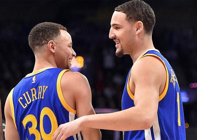 力锁死比赛 力锁死比赛