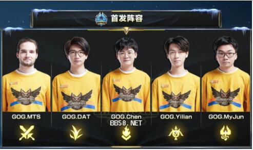 雷霆送走哈 雷霆送走哈