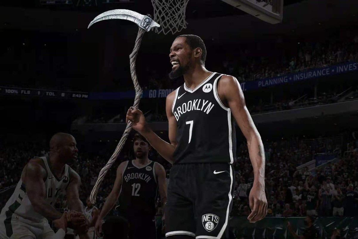 的链条瓦解 的链条瓦解