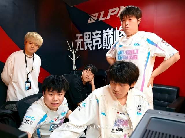 因扎吉延续 因扎吉延续