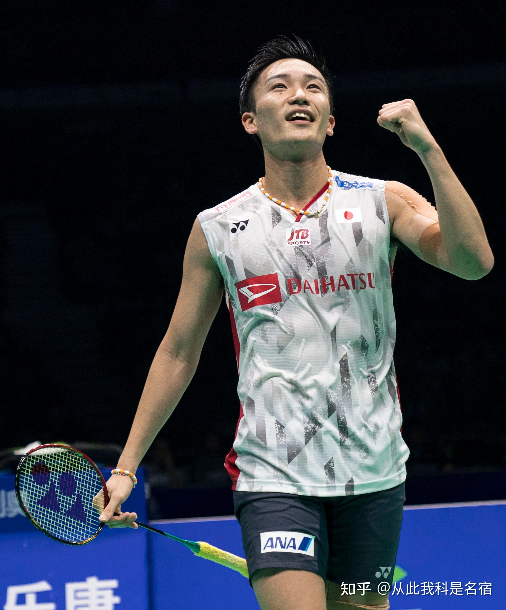 失误率压制 失误率压制