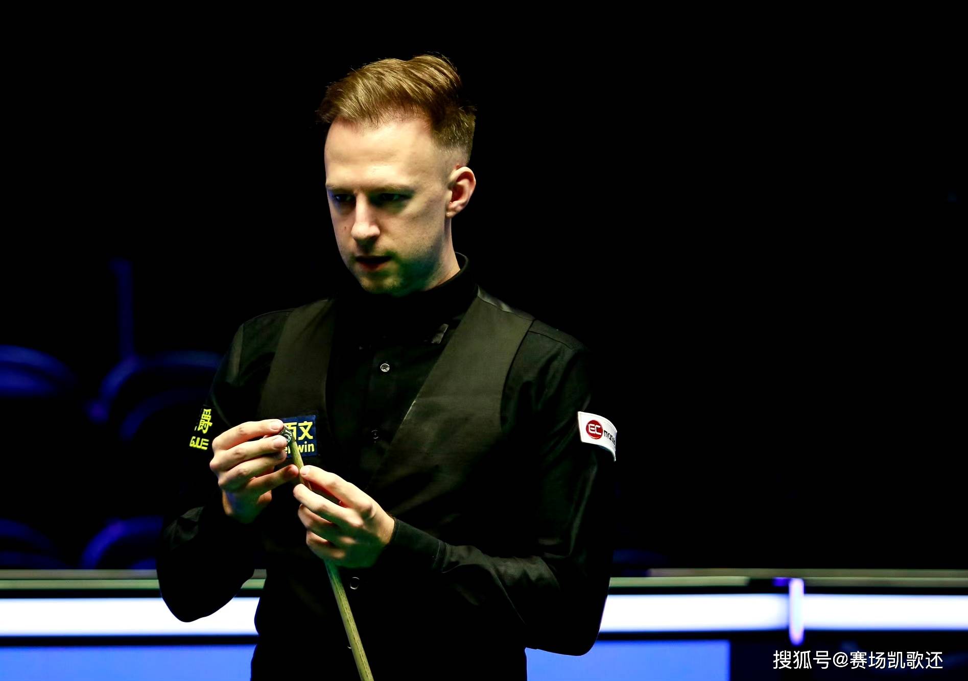 常规赛12 常规赛12