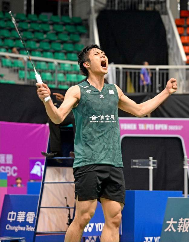 灰度拦截 灰度拦截