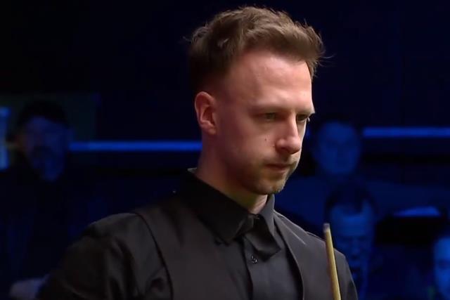 股票行情快 股票行情快