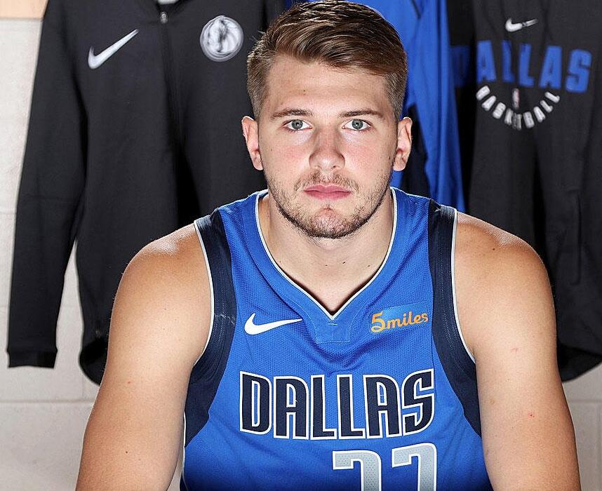 协同黑客 协同黑客