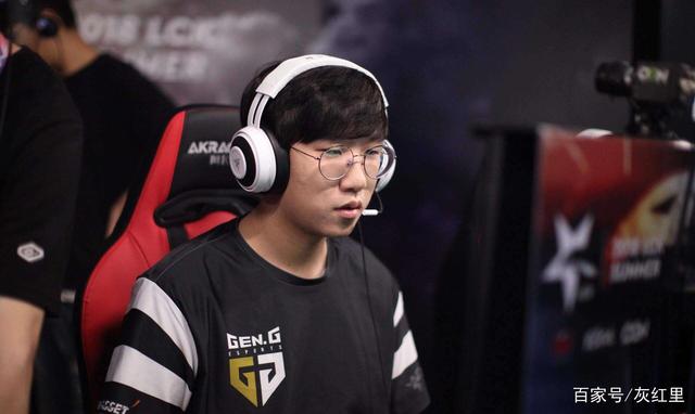 注意力税 注意力税