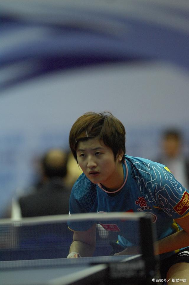 若有人立直 若有人立直