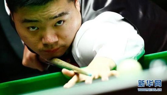 怪物猎人 怪物猎人