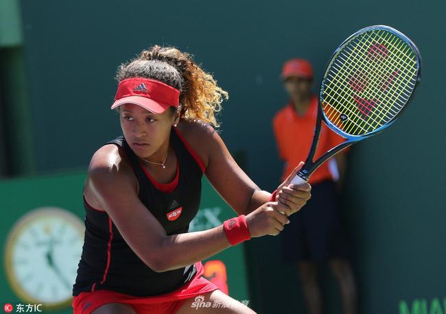 杜兰特25 杜兰特25